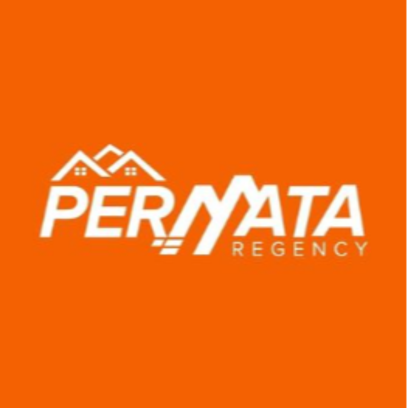 PT. Karunia Mulia Rizqi