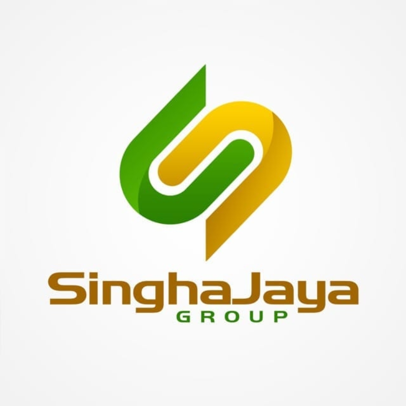 Singhajaya Group 