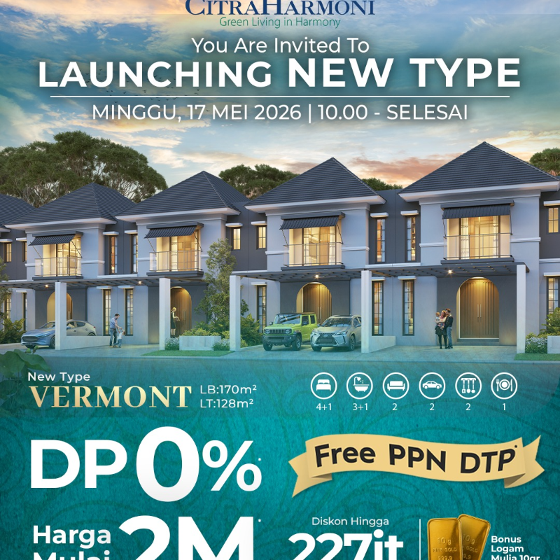 picture of Barubaru PROMO