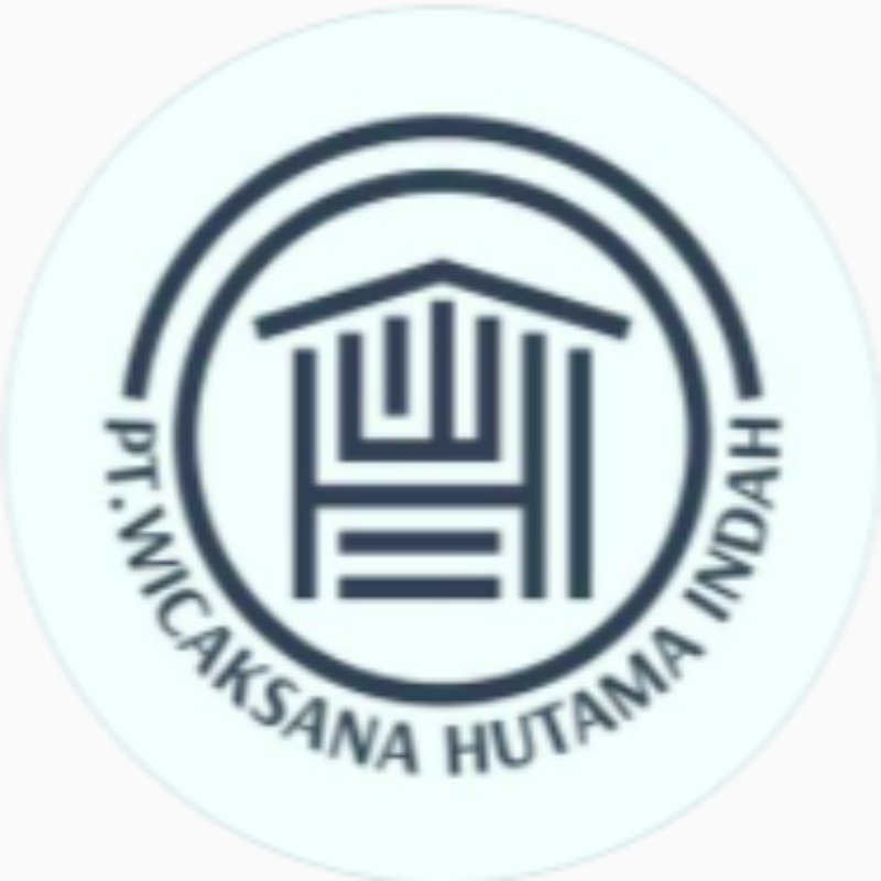 PT Wicaksana Hutama Indah