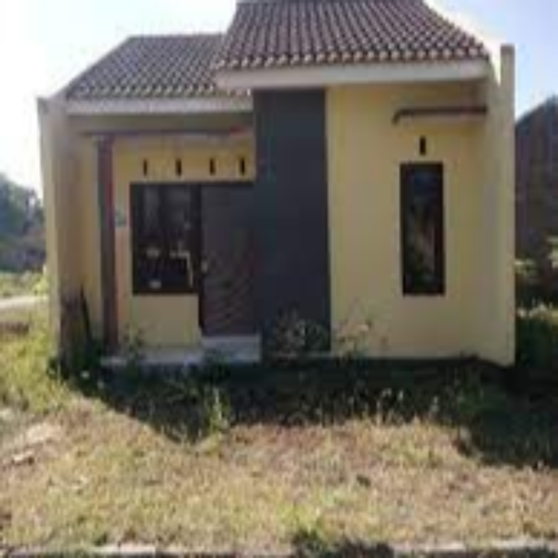 Griya Kencana Handayani