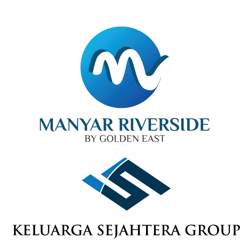 PT. Griya Keluarga Sejahtera