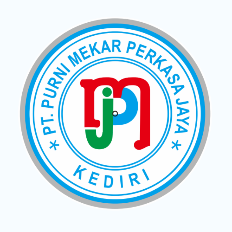 PT. Purni Mekar Perkasa Jaya