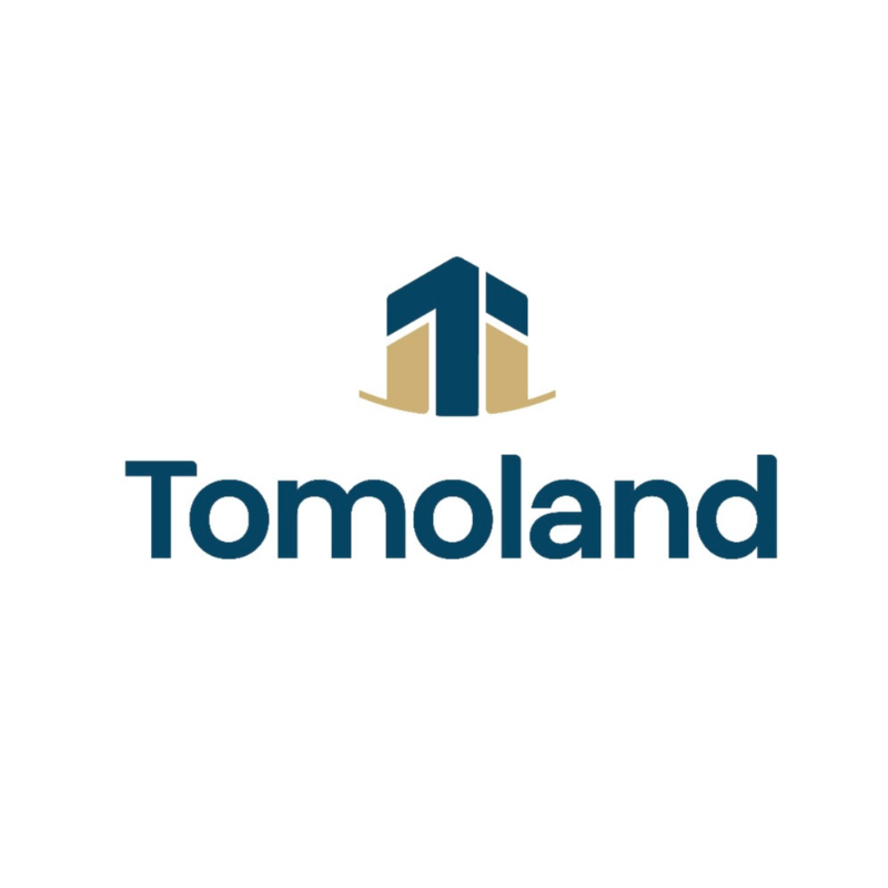 PT. TOMOLAND INTI GAJAYANA