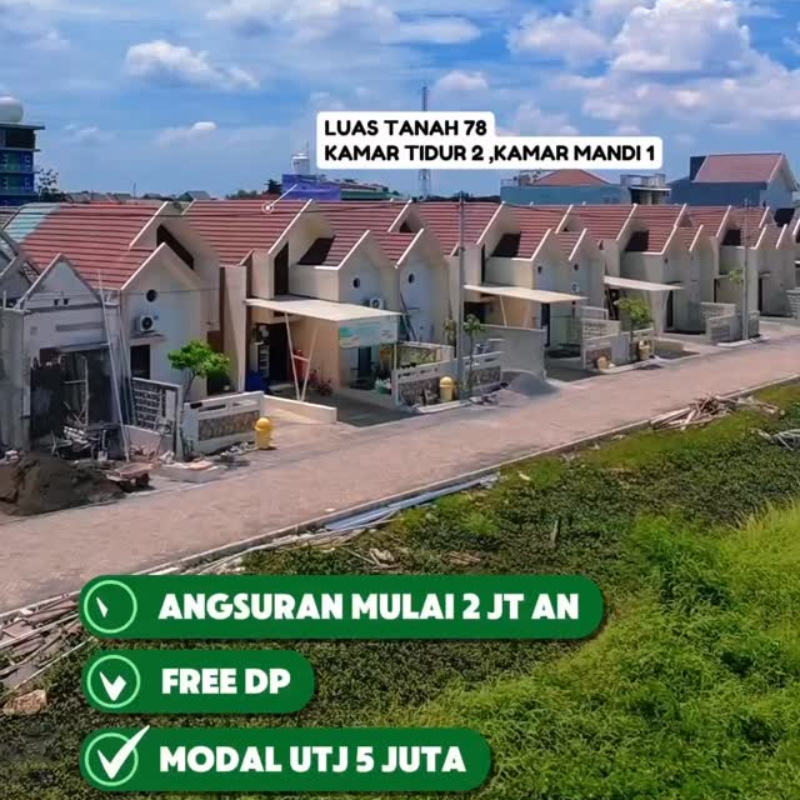 PROMO