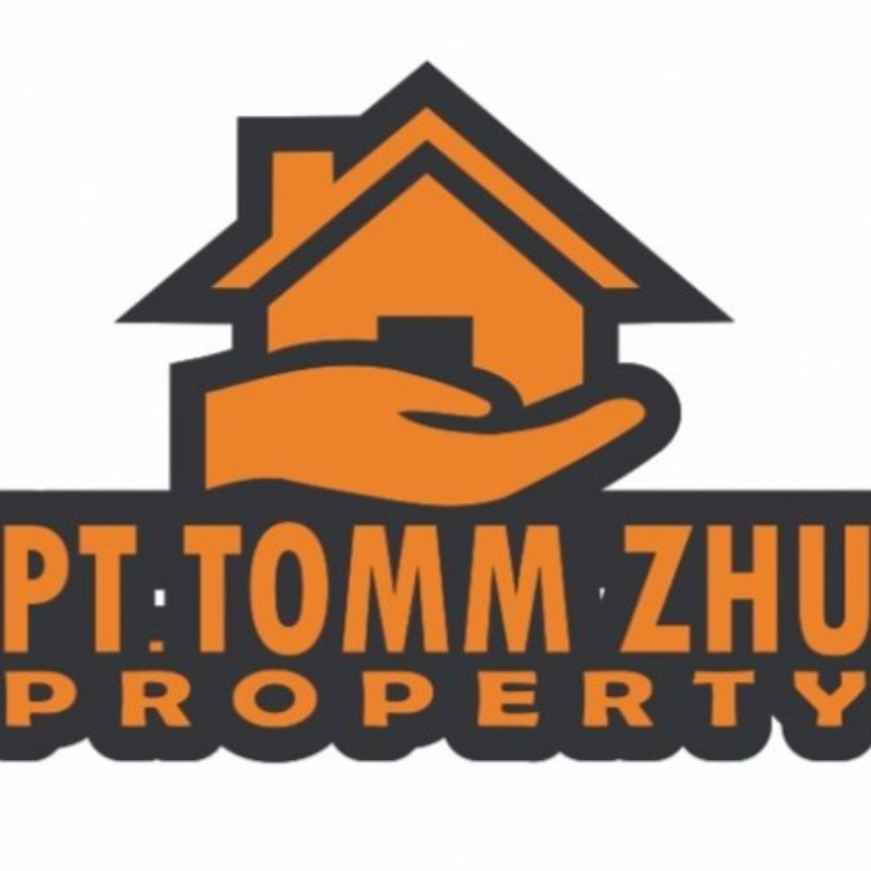 PT. Tomm Zhu Properti