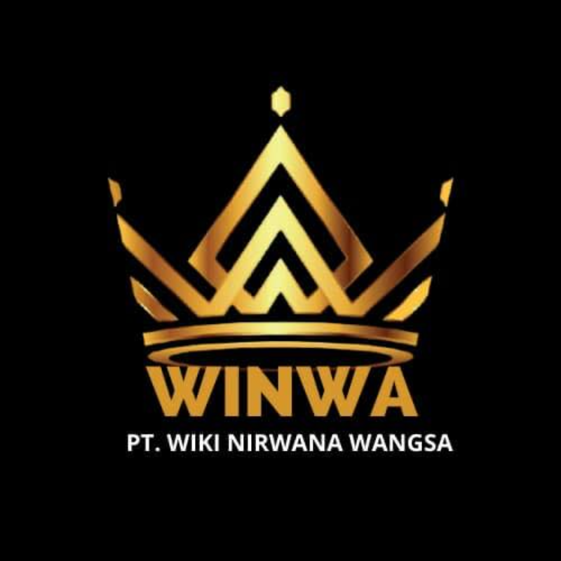 PT. Wiki Nirwana Wangsa