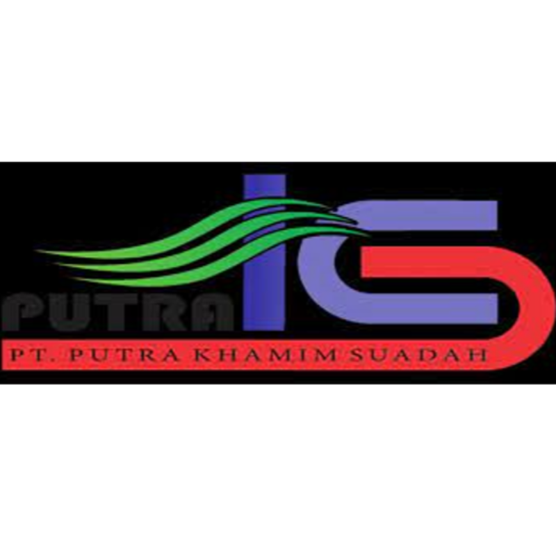 PT. Putra Khamim Suadah