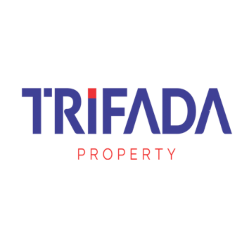 PT. Trijaya Fajar Persada