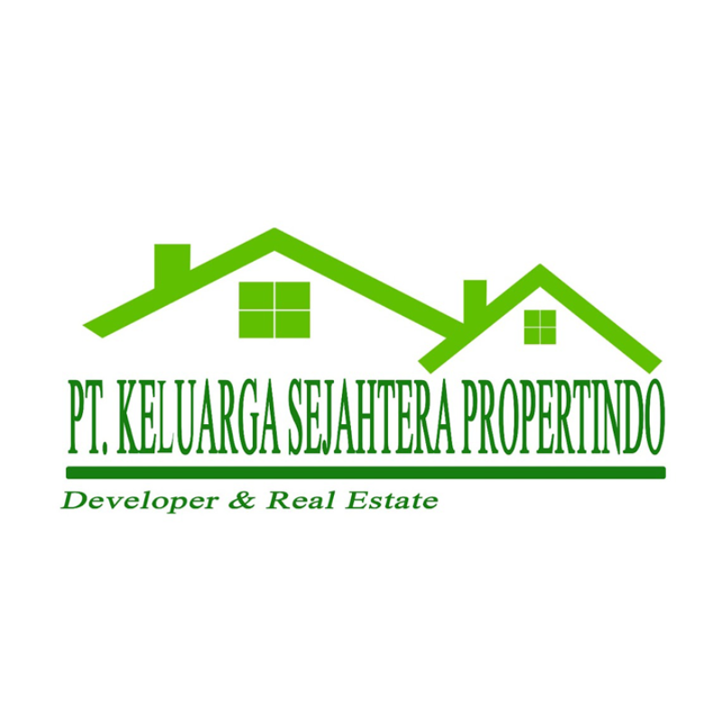 PT. Keluarga Sejahtera Propertindo