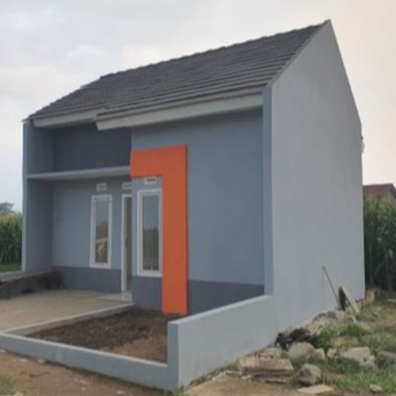 Kawitana Residence - Tipe 30
