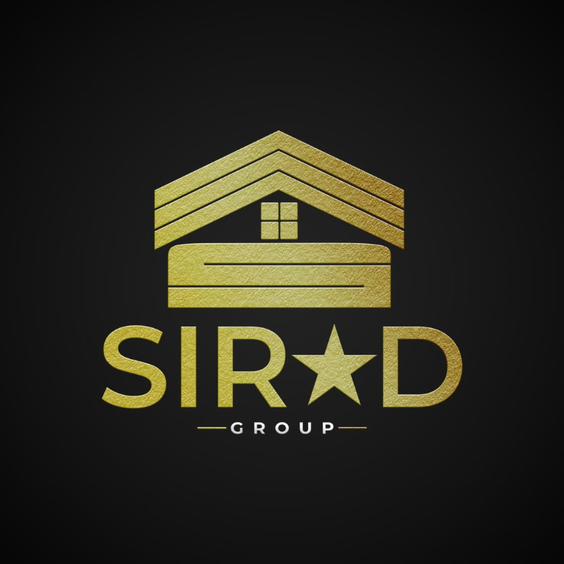 Sirod Group