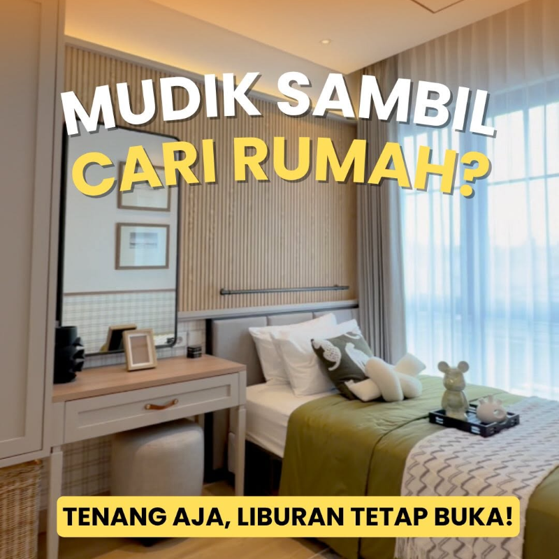 picture of Barubaru PROMO