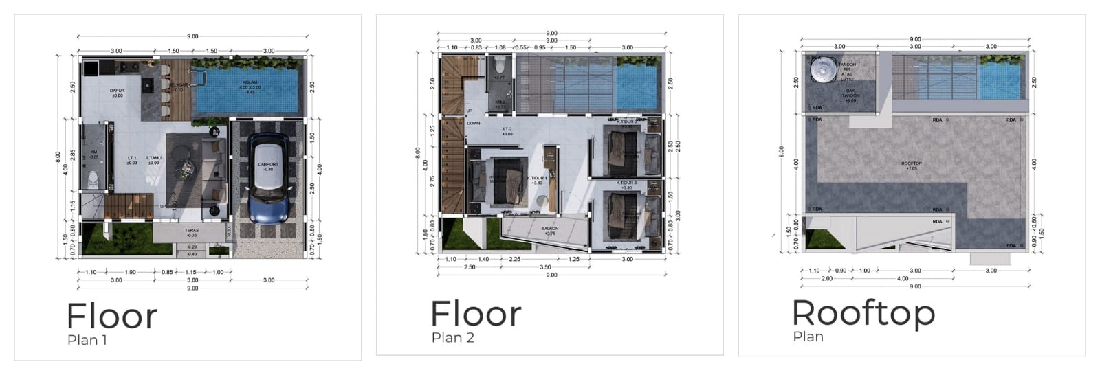 Layout MUMTAZ