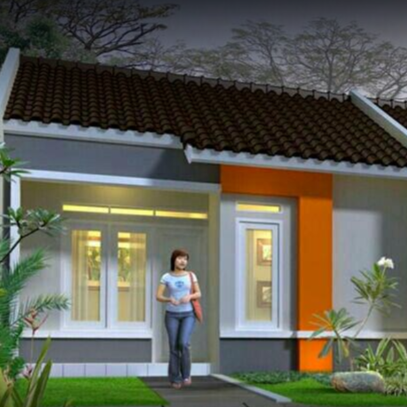 Kawitana Residence
