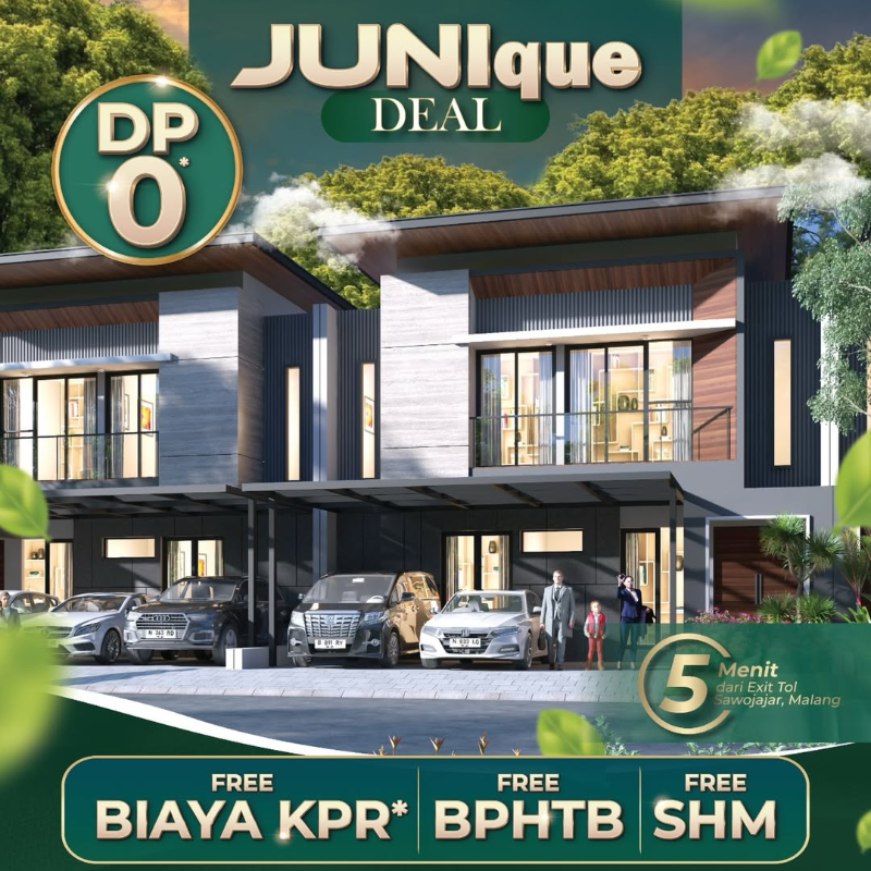picture of Barubaru PROMO