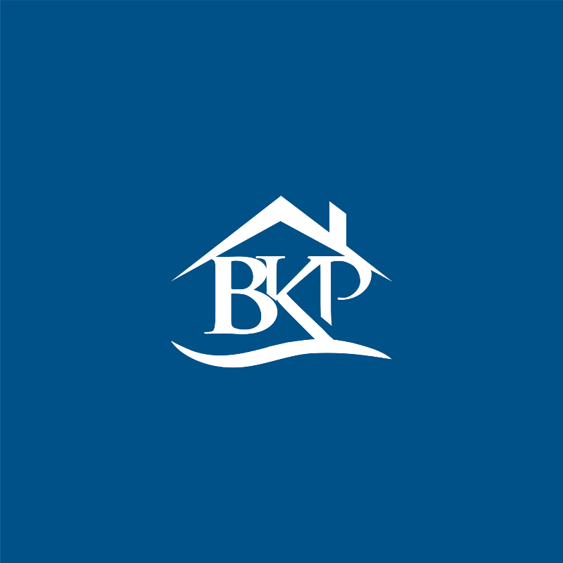 PT. Bumi Kurnia Properti