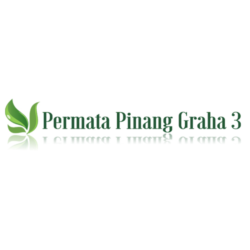 PT. Nusa Graha Utama