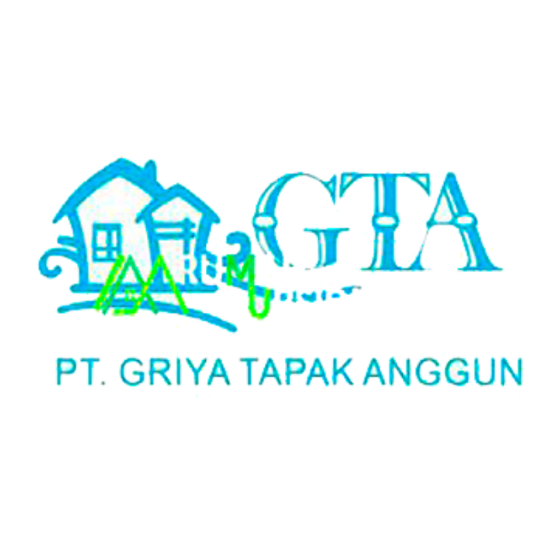 PT. Griya Tapak Anggun