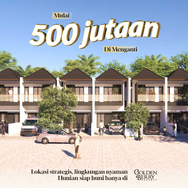 picture of Barubaru PROMO