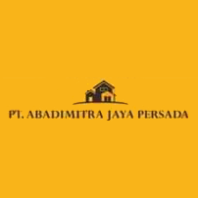 PT. Abadimitra Jaya Persada