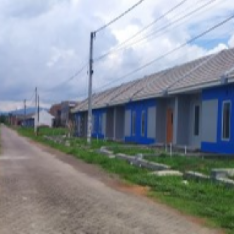 Bumi Tegal Besar