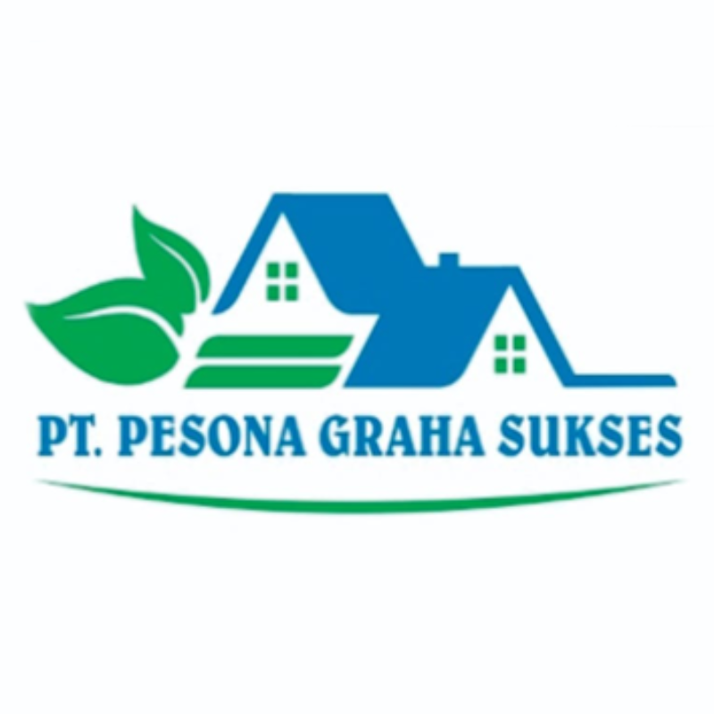 PT. Pesona Graha Sukses