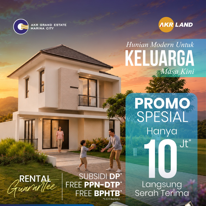 PROMO