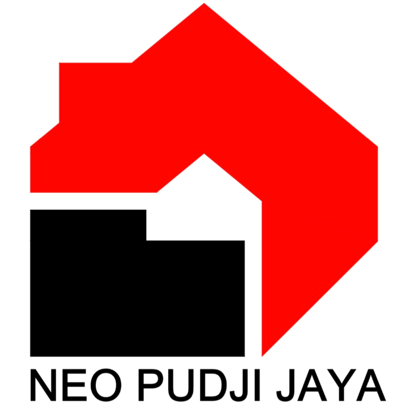 PT. NEO PUDJI JAYA