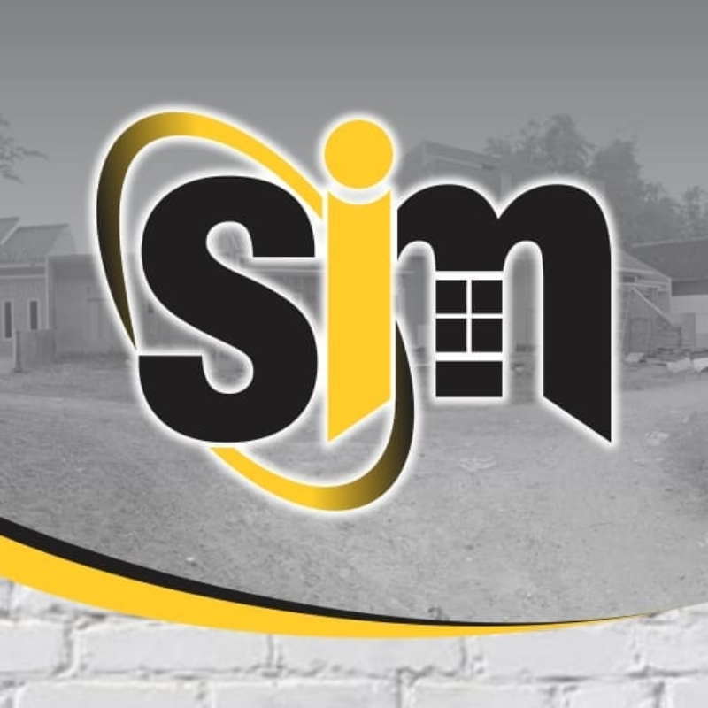 Sinergi Insan Mandiri