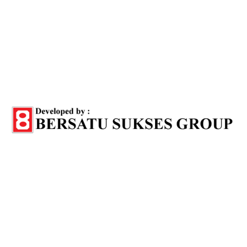 PT. Bersatu Sukses Group
