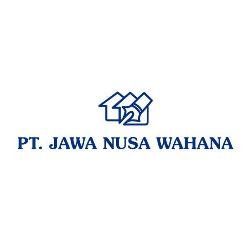 PT. Jawa Nusa Wahana