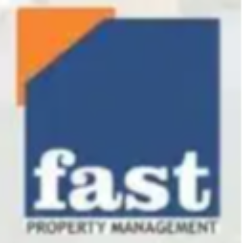 Fast Manajemen Property