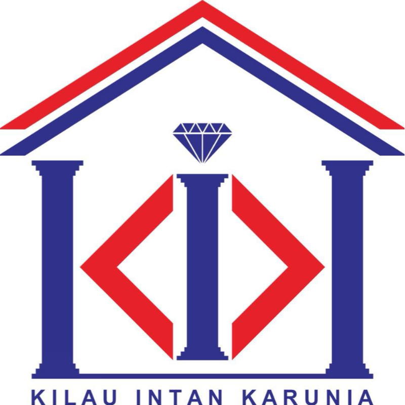 PT. Kilau Intan Karunia