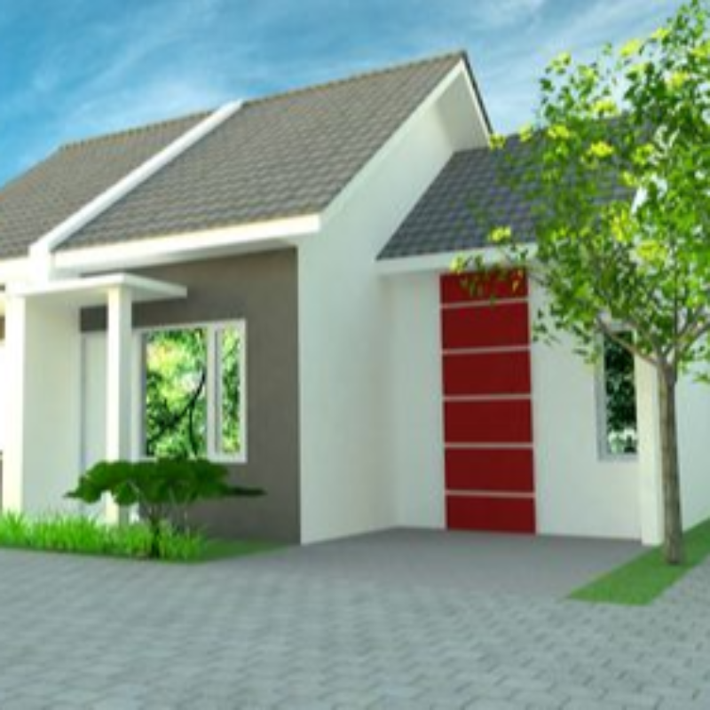 Rayacitra Harmony 3