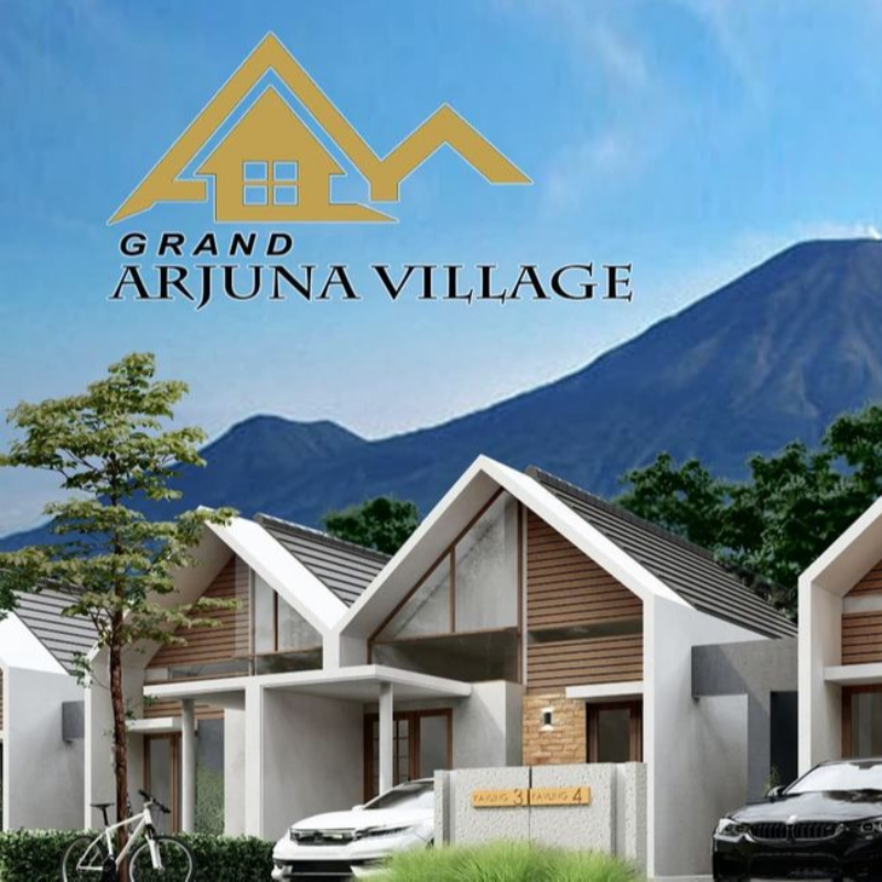 Grand Arjuna Village