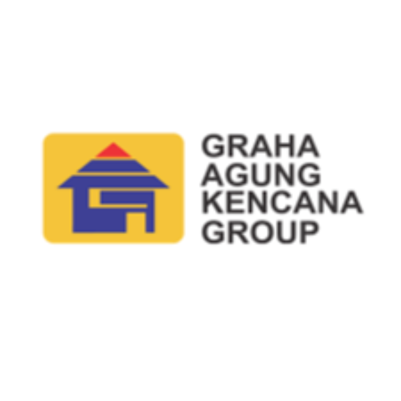 PT. Graha Agung Kencana Group