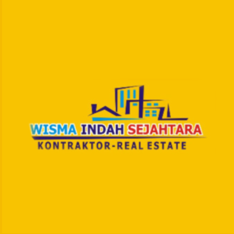 PT. WISMA INDAH SEJAHTERA