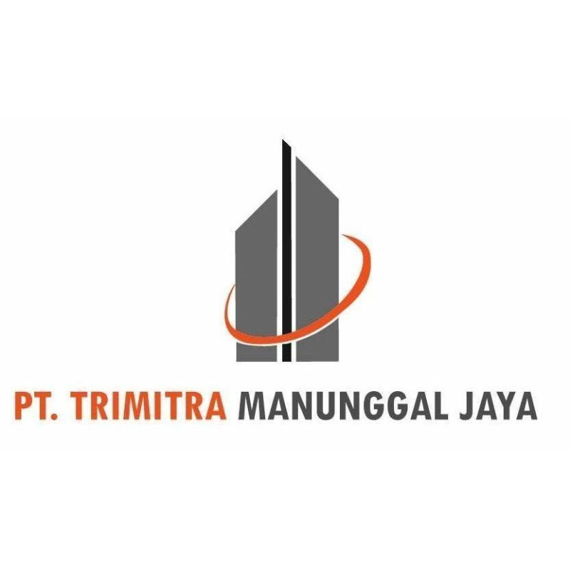 PT. Trimitra Manunggal Jaya