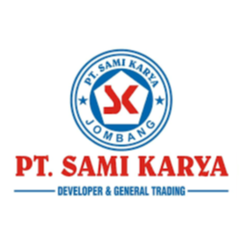 PT. Sami Karya