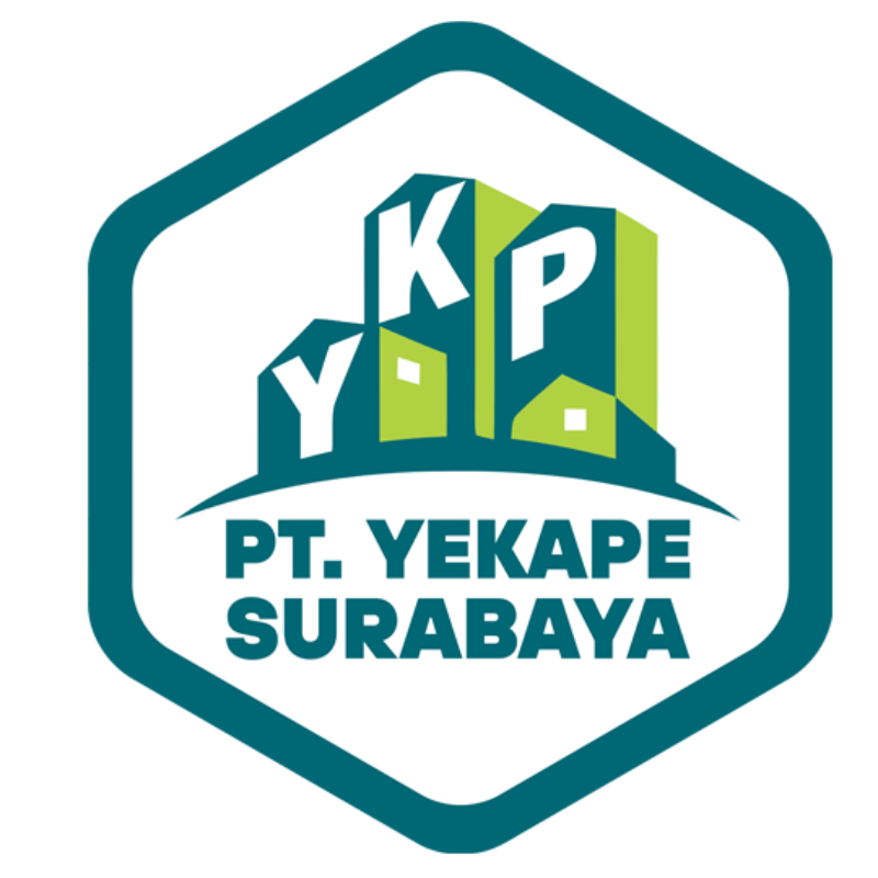PT. Yekape Surabaya