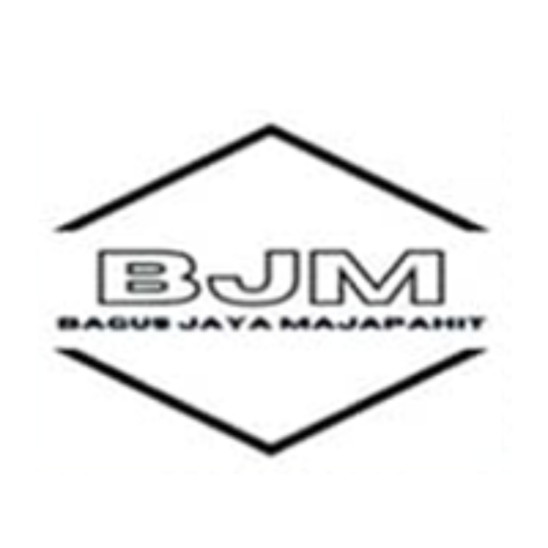 PT Bagus Jaya Majapahit