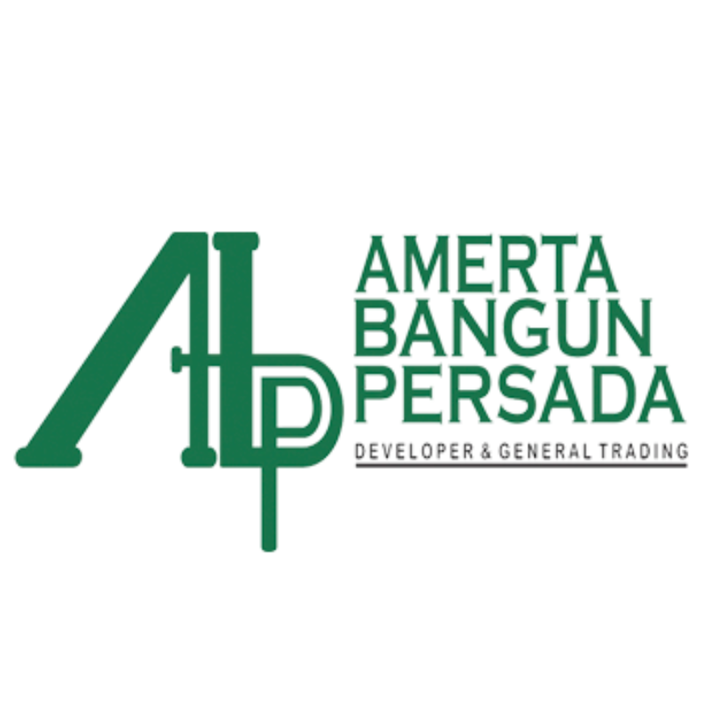 PT. Amerta Bangun Persada