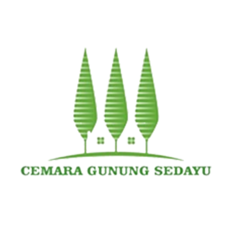 PT. Cemara Gunung Sedayu