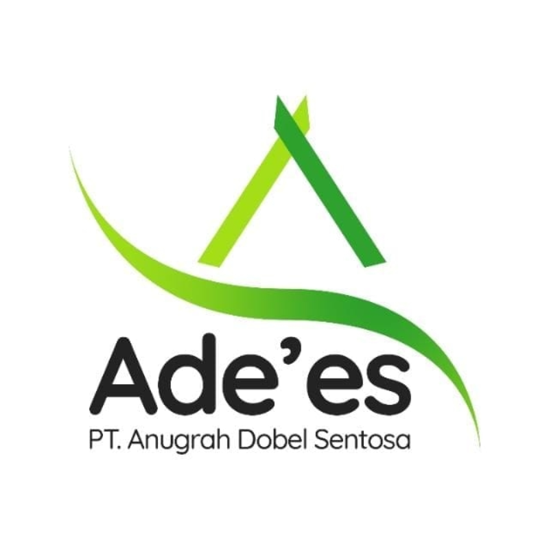 PT. Anugrah Dobel Sentosa