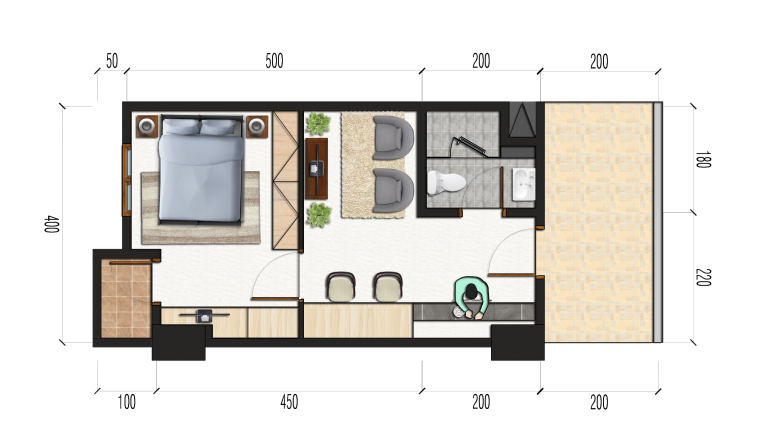 Layout 1 BR