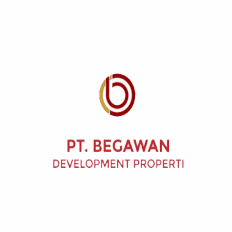 PT Begawan Development Properti