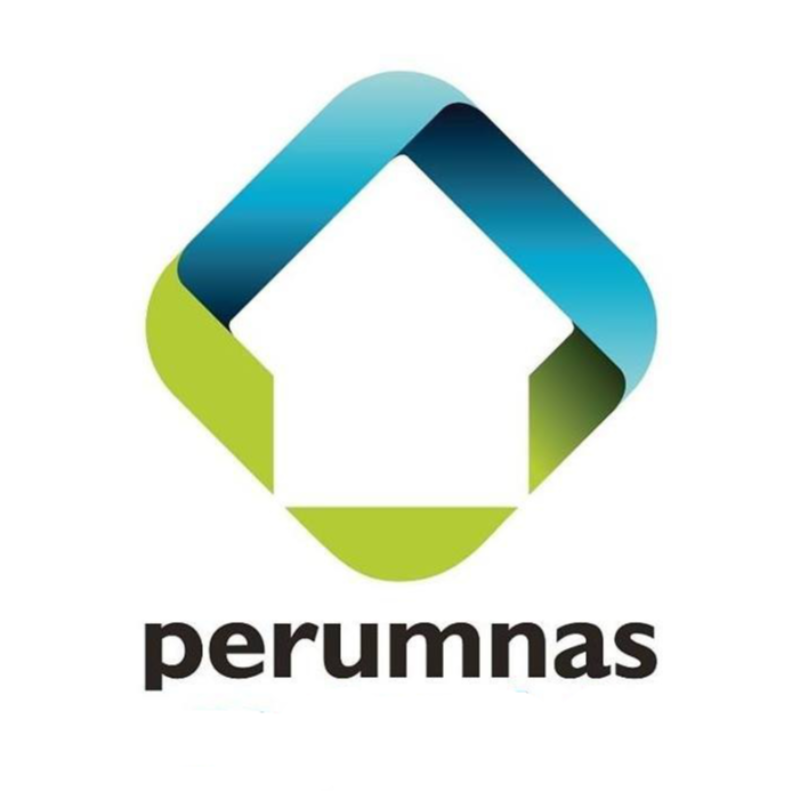 Perumahan Nasional