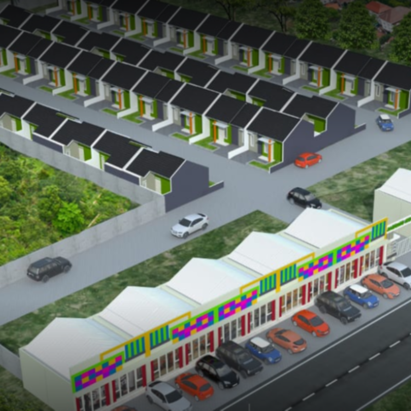 Basmalah Jabung Kota Baru