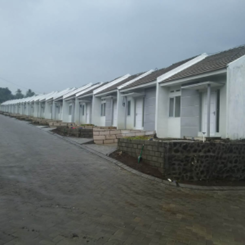 Panorama Garden
